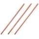 thumbnail image 1 of unbranded 3Ud Plumas De Dibujo Para Rosa Con Tapa Compacta Para Manicura Creativa, 1 of 8