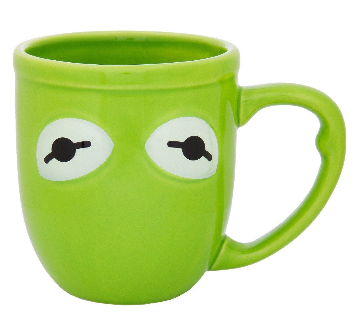 kermit the frog crocs