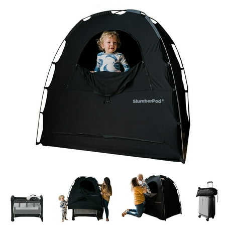 https://i5.walmartimages.com/asr/d1155277-ad99-4dd5-ac8b-7854a300972d.db9da502b41acdc912e5c17cdf295658.jpeg?odnHeight=450&odnWidth=450&odnBg=ffffff
