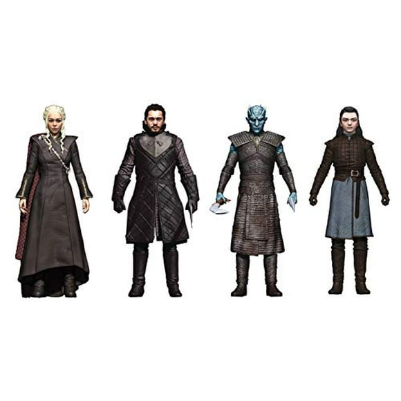 game of thrones light of the seven ringtone 69 game of thrones light of the seven ringtone 21