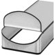 thumbnail image 5 of Home Comfort Enhancers Aluminium Foil Insulation, Attic Insulators for Temperature Control, Stairway and Attic Door Covers, 5 of 5