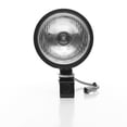 thumbnail image 3 of Luz para Vehículo KC 234 Daylighter Halógena Redonda de 6" 100W Par, 3 of 4