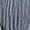 Blue, variant on Women's Shorts 2026 Summer Casual Elastic Waist Striped Short Pants Loose Cotton And Linen Shorts Quick Dry Lightweight Running Biker Shorts for Women