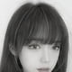 thumbnail image 2 of 3pcs Clip en Bangs Clip en bolsas de golpe Falsas extensiones de cabello para mujeres, 2 of 5