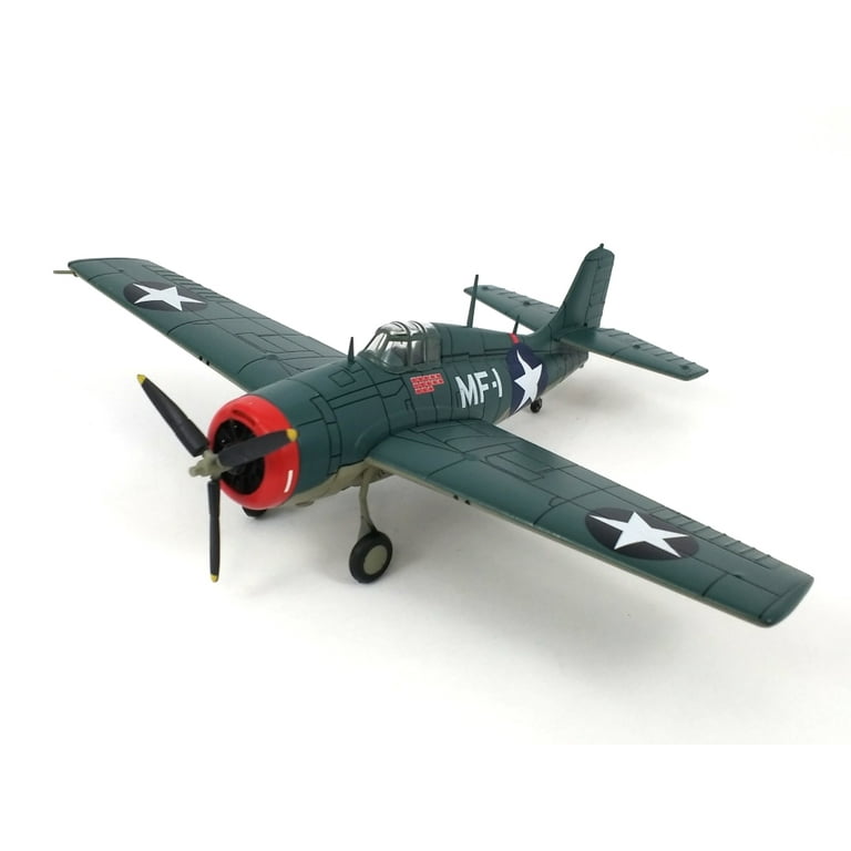 Big Jim Série Commando - Desert Hawk Et Turboplane - Neuf En Boîte (ref.2246)