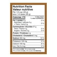 thumbnail image 4 of Uncle Ben's Natural Select Roasted Chicken & Wild Rice, 397g, 4 of 10