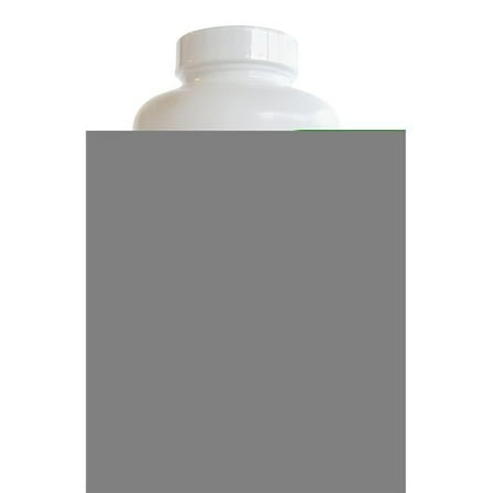 Healthy Breeds  Pomeranian Multi-Tabs Plus Chewable Tablets, 180 Count