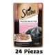 thumbnail image 1 of Caja Sheba Sobre Salmón Marinado 85 G (24 Pzas), 1 of 4