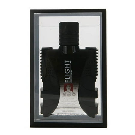 Flight by Michael Jordan 3.4 oz Cologne Spray for (Michael Jordan Best Shots)