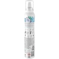 thumbnail image 2 of Espuma limpiadora sin agua Batiste Cleanse + Shine Coconut 100 ml, 2 of 9