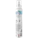 thumbnail image 2 of Espuma limpiadora sin agua Batiste Cleanse + Shine Coconut 100 ml, 2 of 9