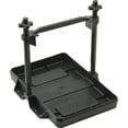 thumbnail image 3 of Attwood All Plastic Heavy Duty Battery Tray, 3 of 3