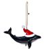thumbnail image 3 of Beachcombers SS-BCS-04031 Ornements, 3 of 5