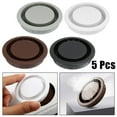 thumbnail image 2 of 5x Accessoires de Garde-Robe Couverture de Ventilation Décoration de Grille de Ventilateur, 2 of 3
