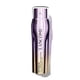 thumbnail image 1 of Sérum antienvejecimiento Rénergie C.r.x. Triple Sérum Retinol de Lancôme, 1 of 9