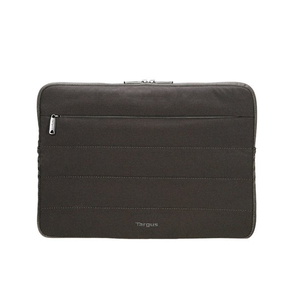 Puffer 15-16" étui pour ordinateur portable Targus