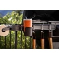 thumbnail image 4 of Traeger Grills BAC707 Traeger P.A.L. Cup Holder Grill Accessory, 4 of 5