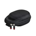 thumbnail image 4 of Funda de viaje Hermitshell para altavoz JBL Clip 4/JBL Clip 5, 4 of 6