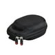 thumbnail image 4 of Funda de viaje Hermitshell para altavoz JBL Clip 4/JBL Clip 5, 4 of 6