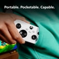 thumbnail image 3 of XBOX Nano Controller, 3 of 8