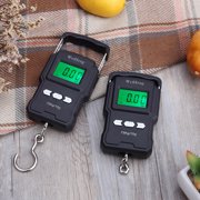 Portable Scale,Postal Scale With Scale With Tape Scale Portable Postal Xibany Rookin Eryue Portable Scale Portable Scale Scale