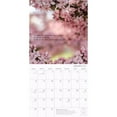 thumbnail image 3 of A Grateful Day Wall Calendar 2023 : A Celebration of Brother David's Timeless Meditation on Gratitude (Calendar), 3 of 4