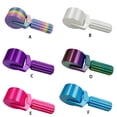 thumbnail image 4 of kurtrusly Plastic Roller Mechanism For Easy Application Roller Ensures Perfection Diamond Art Tool type+6, 4 of 4