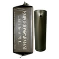 thumbnail image 3 of Giorgio Armani EMPORIO ARMANI Eau De Toilette Spray for Men 1.7 oz, 3 of 11