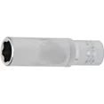 thumbnail image 1 of DADO LARGO SUPER LOCK BGS 2602 3/8' 12 MM, 1 of 1