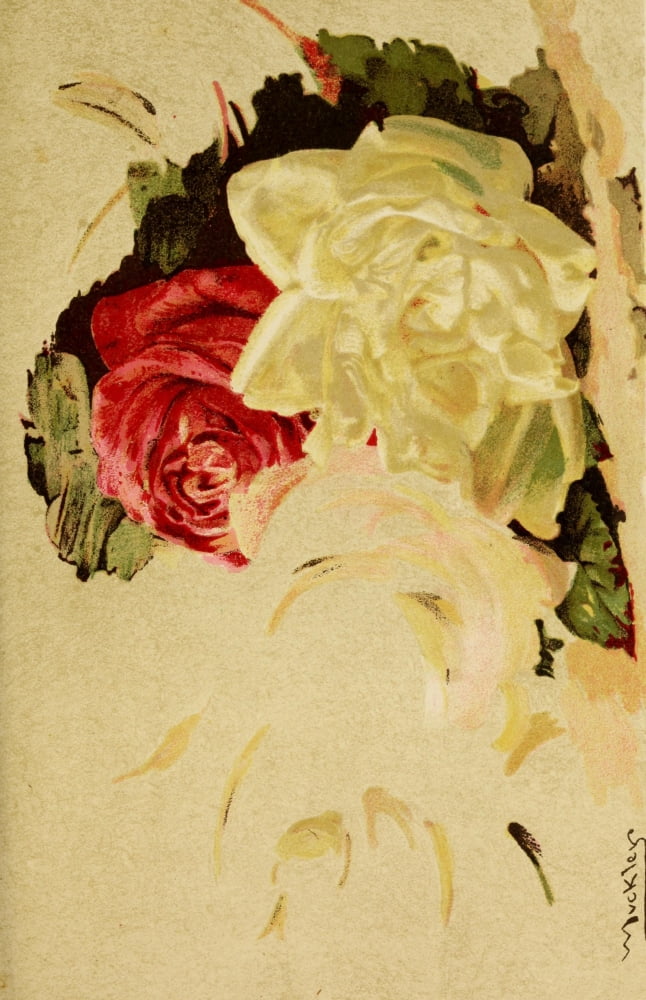 A Manual On Flower