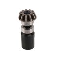 thumbnail image 3 of Front Driver Set EA1056 for JLB Racing CHEETAH 1/10 Brushless RC Car Parts Accessories, 3 of 5