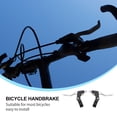 thumbnail image 5 of Gradeneve 1Pair Bicycle Brake Handle Brake Lever Universal Aluminum Alloy Mountain Road Bike Brake Lever, 5 of 7