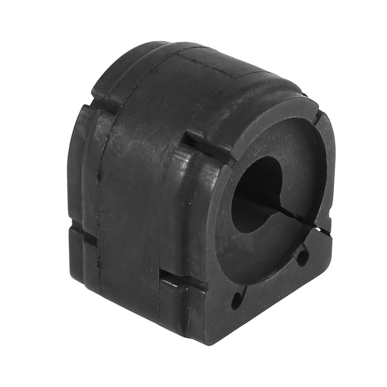 KD35-34-156E Front Stabilizer Sway Bar Bushing Replacement for