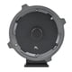 thumbnail image 5 of Adaptador De Lente Anillo Adaptador De Aleación De Aluminio Anillo Adaptador PL L De Aleación De Aluminio Para Lente De Película De Montura PL Para Cámara Con Montura S1 / S1r ANGGREK FG2214, 5 of 8