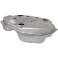 thumbnail image 2 of For 2003-2006 Outlander Fuel Tank Silver Steel MI3900102 MR978019, 2 of 4