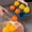 Blue, variant on TIMIFIS Cookie Cutters 6 Cell 3 in 1 Ice Forming Set Sphere Rose Playful Designs Silicone Trays for Whiskey Cocktails Spirits Forms for Men Gifts Home Bar Parties Easy Release Kitchen Gadgets