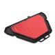 thumbnail image 2 of Air Filter Element T2204820 Replacement Air Intake Filter Assembly for Sport 1050 2007 and Up, 2 of 5