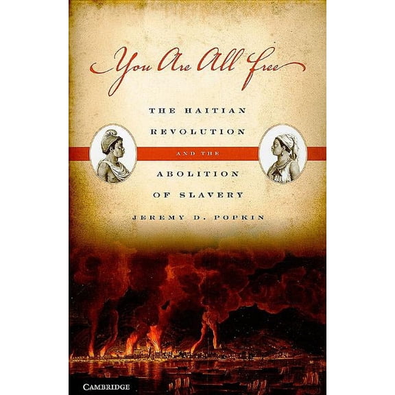 You Are All Free, (Paperback)