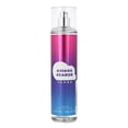 thumbnail image 1 of Ariana Grande Cloud Body Mist 236 Ml Ariana Grande Model, 1 of 3