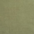 thumbnail image 4 of Gemma 21" Velvet Throw Pillow - Tarragon Green in Set of 2, 4 of 5