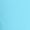 Sky/ Blue, variant on ™ Women's Knit Waistband Cargo Track Scrub Pant