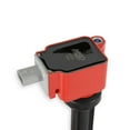 thumbnail image 4 of MSD 82606 Direct Ignition Coil Kit, 4 of 4