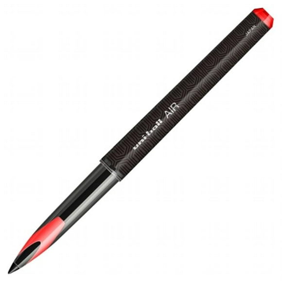 Sanford SAN1927702 0.7 mm. Uni-Ball Rollerball Pens