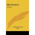 thumbnail image 1 of Billy Hamilton, 1 of 1