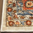 thumbnail image 3 of Superior Marguerite Indoor Area Rug, 3 of 7