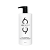 WEN SIXTHIRTEEN Daily Cleansing Treatment, 32 fl. oz.