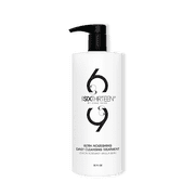 WEN SIXTHIRTEEN Daily Cleansing Treatment, 32 fl. oz.