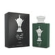 thumbnail image 1 of Lattafa Al Areeq Silver 100Ml Edp Spray Lattafa, 1 of 3