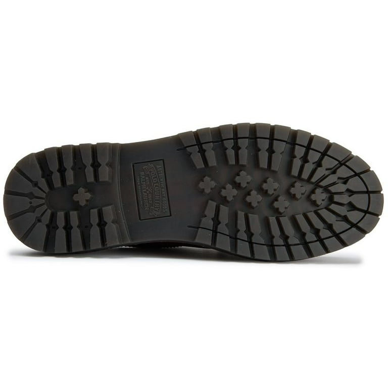 Polo Ralph Lauren Jett Apron Shoes - Walmart.com