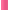 Pink, variant on TAL Stainless Steel Ash Tumbler with Removeable Straw and Sip Lid 26 fl oz, Pink
